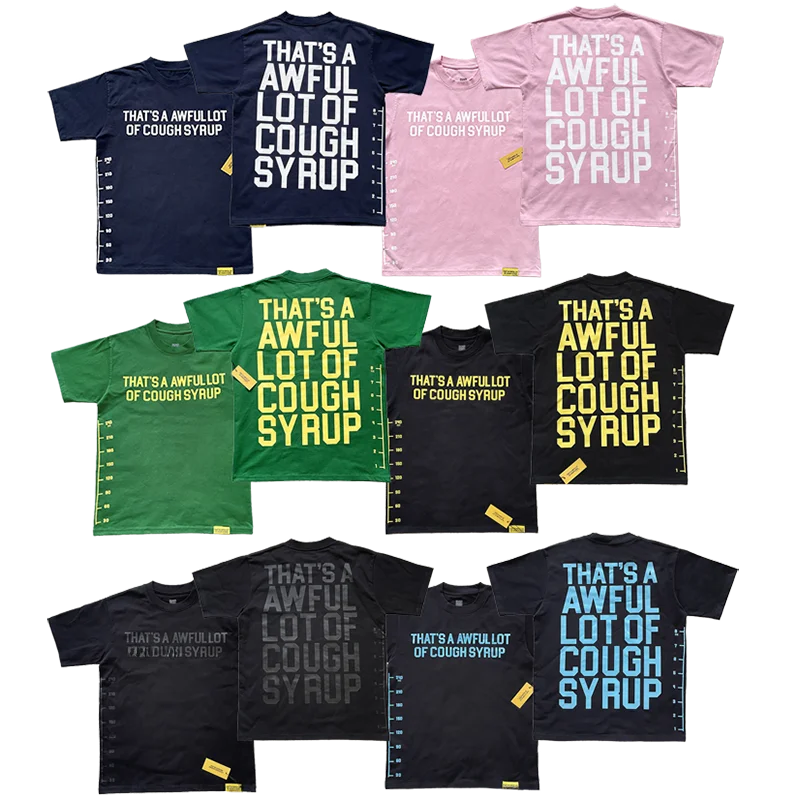 

Simple Letter Print ort Sve T-irt Cotton Breathable Casual Youth Faion Summer T-irt ex round Ne ort Sve