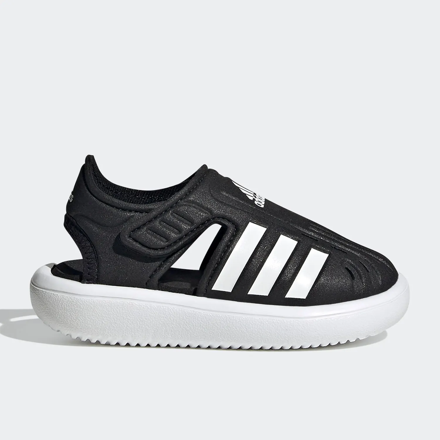 

Детские летние сандалии Adidas Authentic WATER SANDAL I GW0391