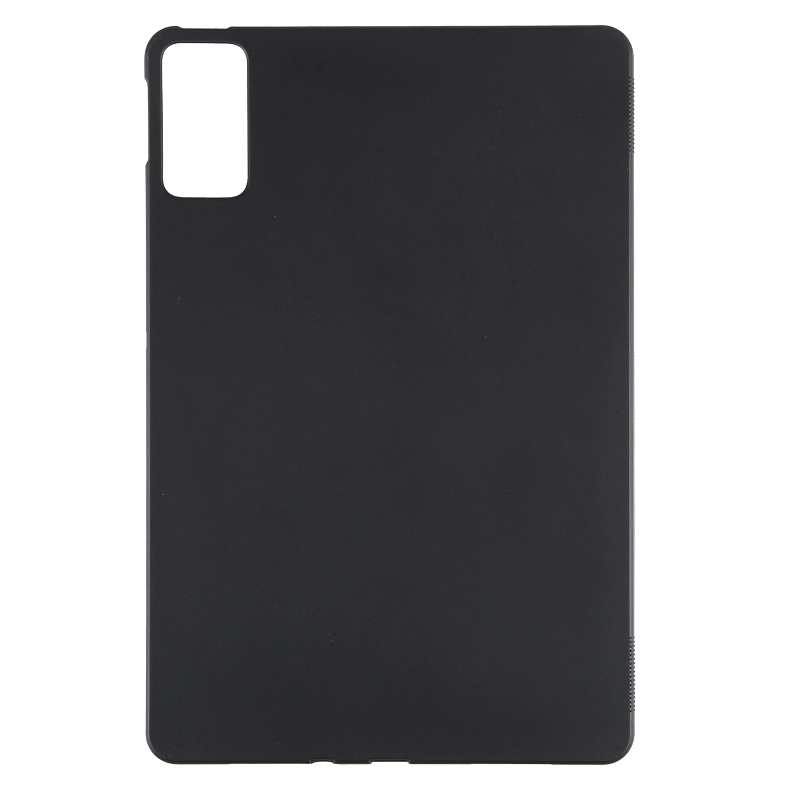 HAWEEL casing Tablet TPU, sarung HP untuk Xiaomi Redmi Pad SE 11/Xiaomi Pad 6 Max 14/Xiaomi Pad 6 / Pad 6 Pro