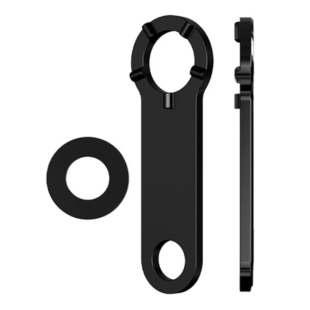 

Удобный ключ из алюминиевого сплава для времени для RXS, Xpro, XPRESSO, Mavic, для Zxellium, защита от царапин
