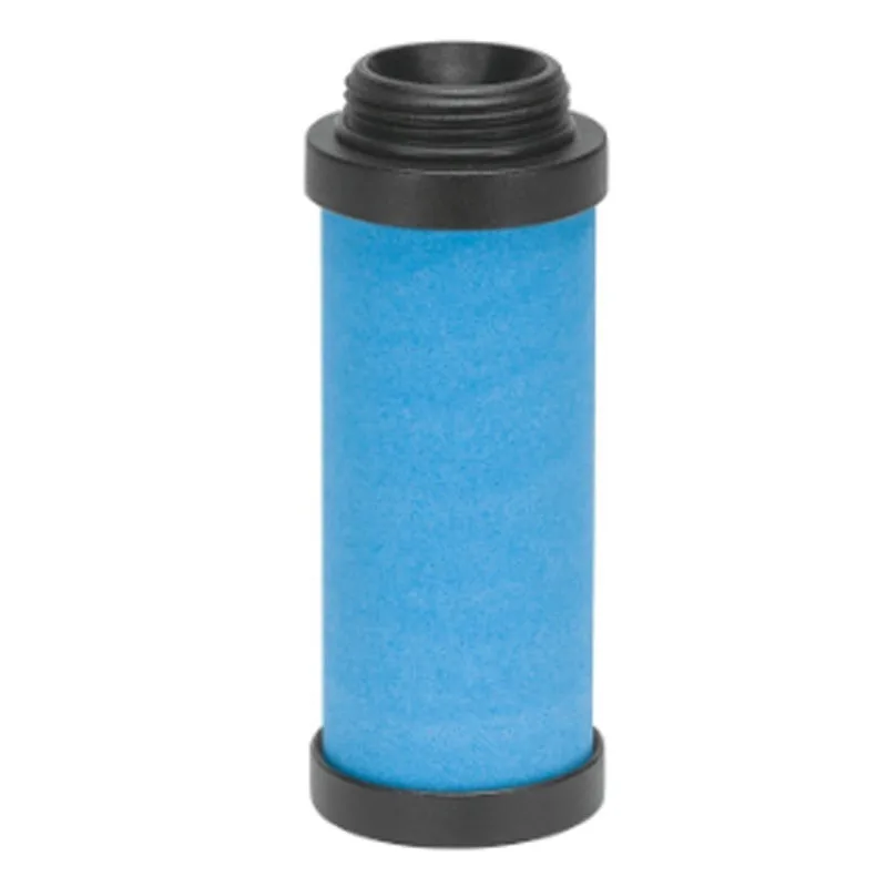 original filter element MS6-LFM-AI 547922 MS6-LFM-BI 547923 MS6-LFM-CI 547924 MS6-LFX-AKI