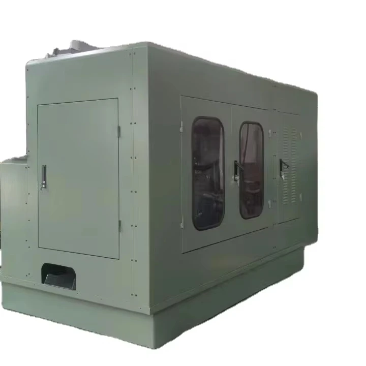 Aluminum Copper Stainless Steel Sealed Blind Rivet Assembly Machine