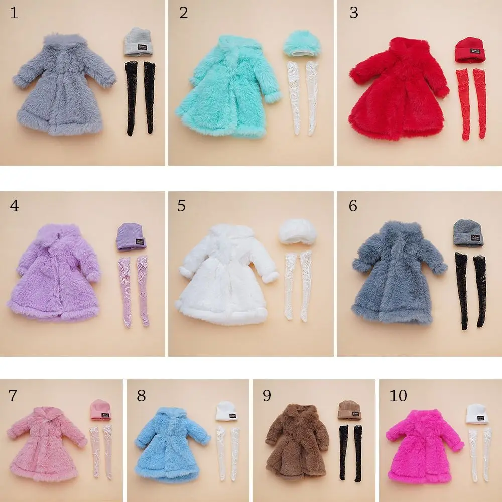 หมวกเบสบอลแฟชั่น ของขวัญ หมวก DIY เสื้อคลุม หมวกคาวบอย หมวกกันแดด ถุงเท้า