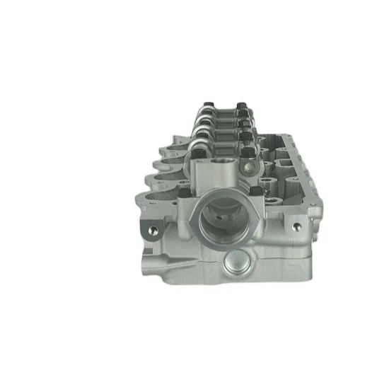 Engine Part Cylinder Head G4EH G4EK 22100-22200 22100-22250 22100-22010 22100 22100-2G501