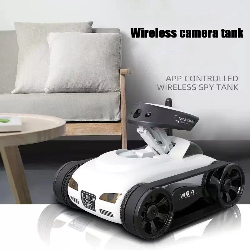 wireless-rc-camera-tank-fpv-wifi-real-time-mini-rc-car-hd-camera-video-remote-control-robot-car-intelligent-app-toys-for-kids