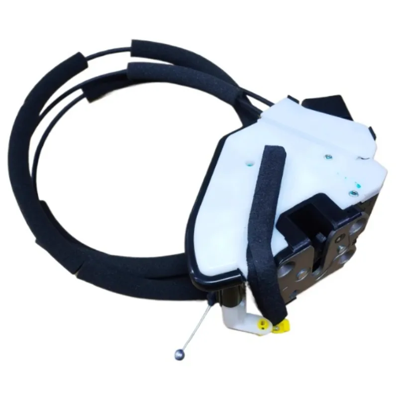 

5610001ARD0000 Блок дверного замка в сборе, механизм центрального замка, тянущий трос для Aion S, передняя, задняя, левая, правая, автомобильная часть