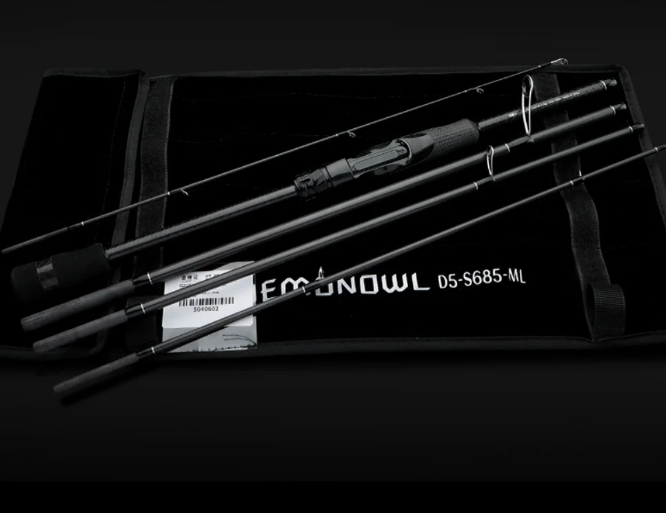 Spinning Rod Combo LA2500 /LA3000  Spinning Reel 8X Braided PE Line Mixed Artificial Fishing Lures