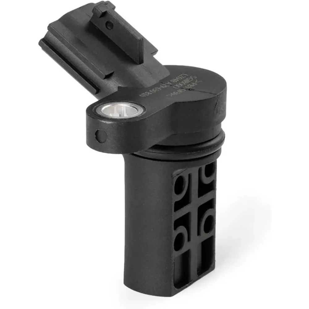 237315M000 237315M005 237314M500 23731-4M50B Engine Camshaft Position Sensor For Infiniti FX45 QX56 M56 For Nissan Primera TITAN