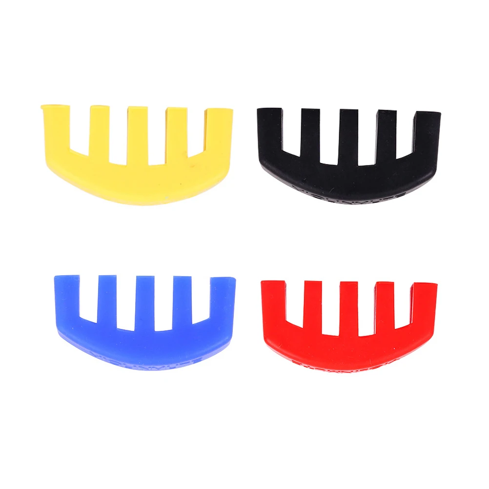 

practice mute Violin claw shaped pratice mute violin muffler pratice mute for violin
