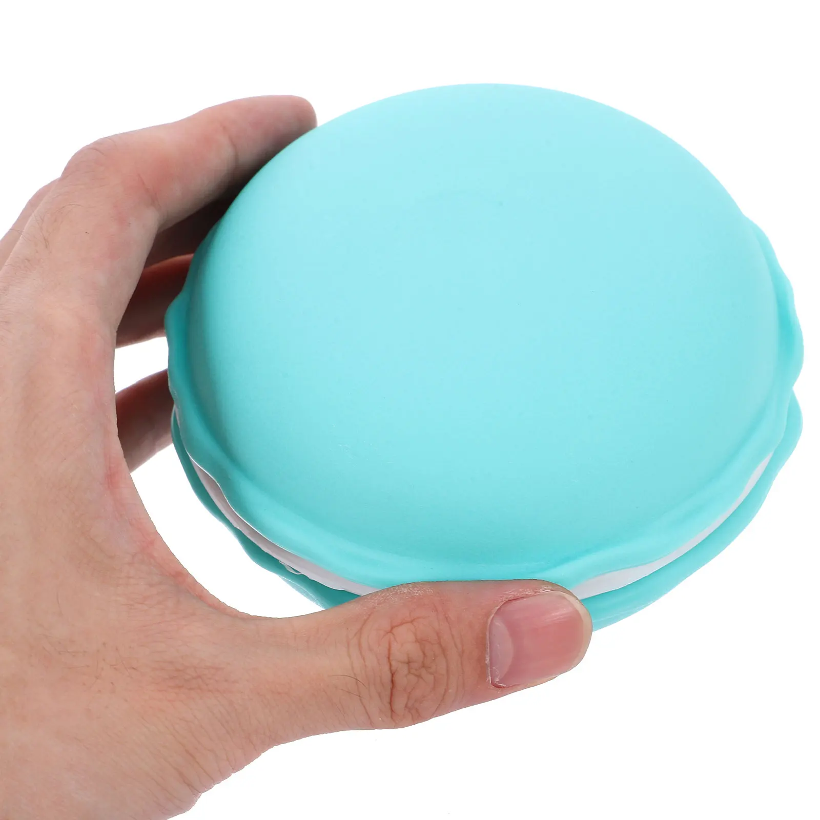 

200pcs Markers For Crocheting Reusable Plastic Colorful Lightweight Durable Sewing Accessories Knitting Tools Stitch Marker