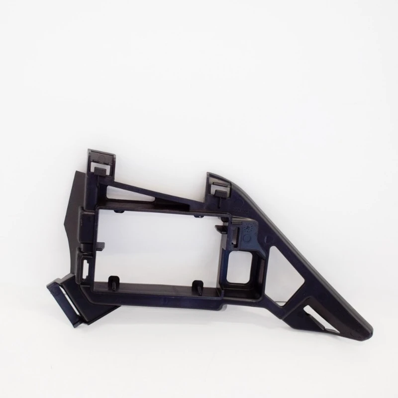 A2928850314 Rear engine radar sensor left and right brackets for Benz GLE C292 AMG 2928850314
