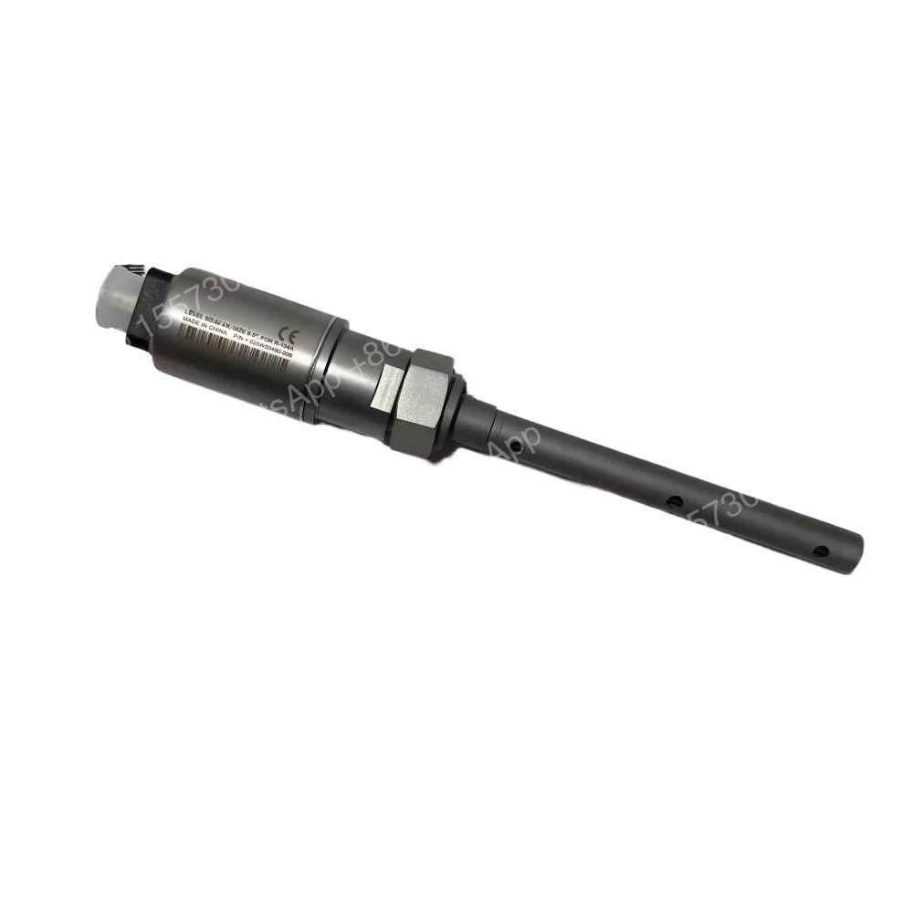 Johnson level sensor 025W50490-006 level switch controller Functions Normal Fast Shipping