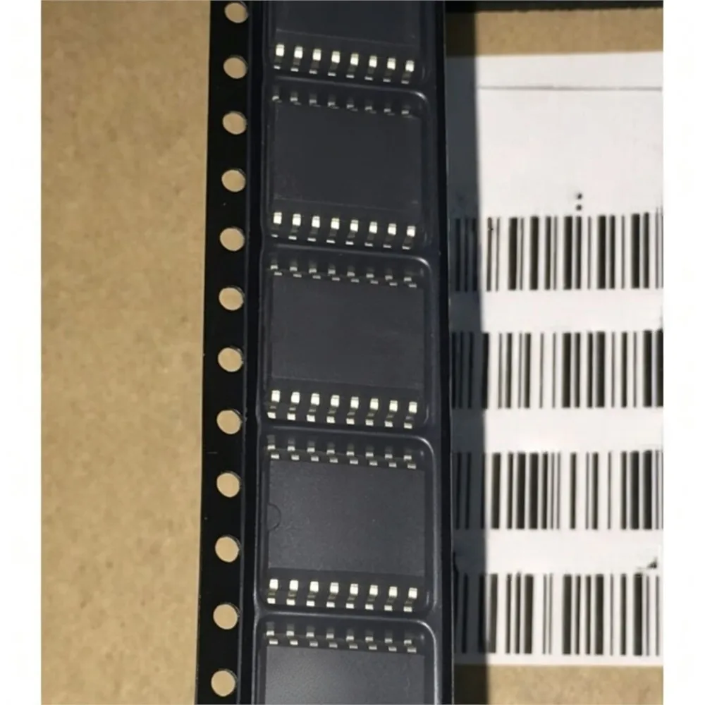 1-100PCS PE-68386 PE-68386NL OP491GS OP491 OP491GSZ ADUM1220BRWZ ADUM1220BRW ADUM1220 ADUM5403ARWZ ADUM5403