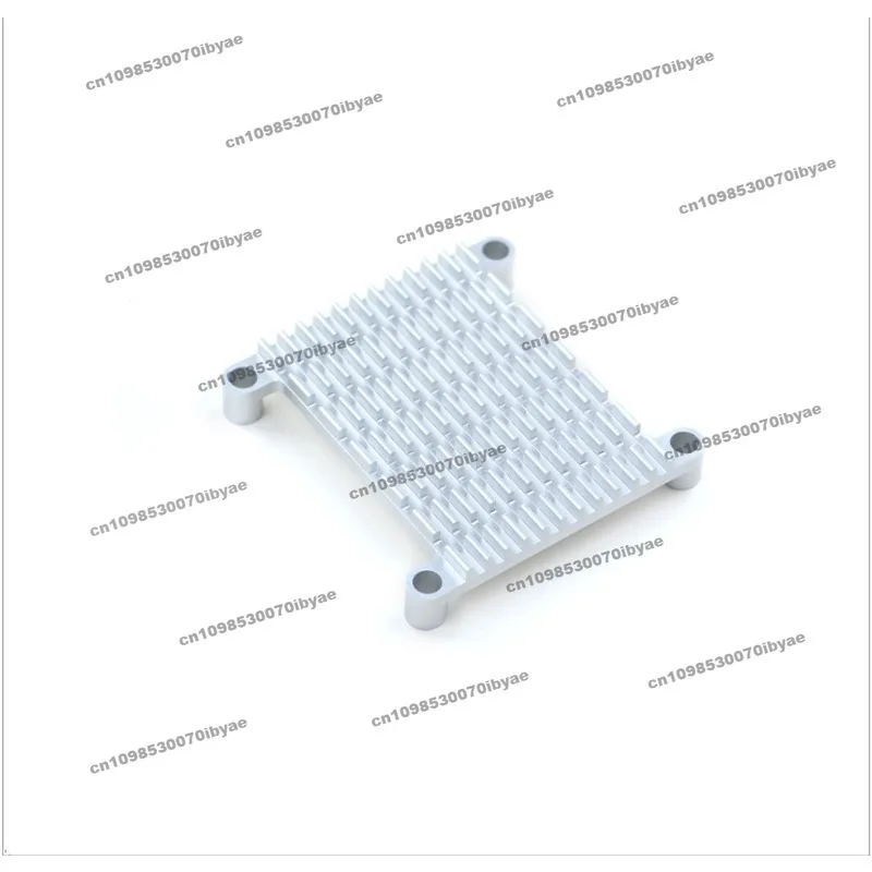 Suitable For Small … - image