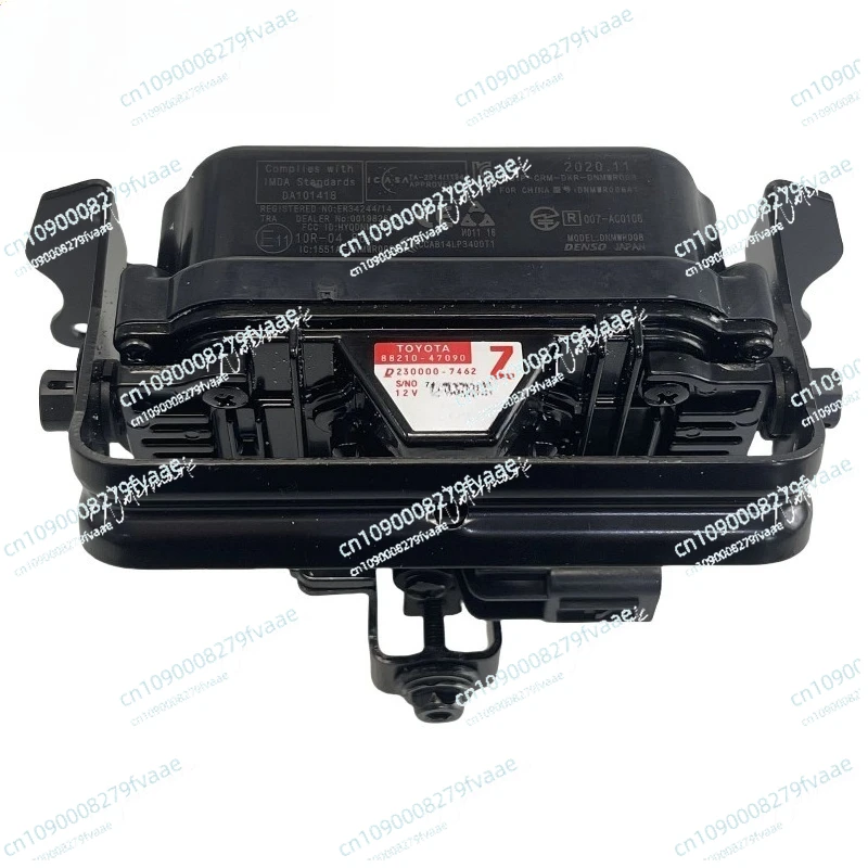 

Подходит для Toyota Cruiser Prius RAV4 Lexus Cruise Distance Control Radar