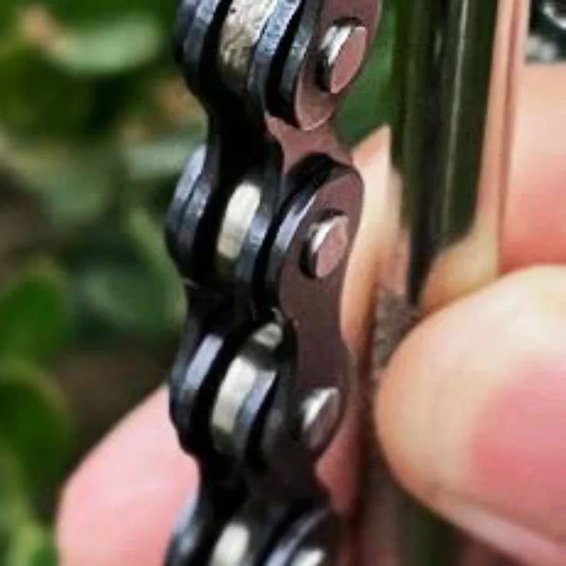 

Bike Repair Multi-Tool Set featuring Chain Breaker, Bottom Bracket Remover, Freewheel and Crank Puller Removal Tools