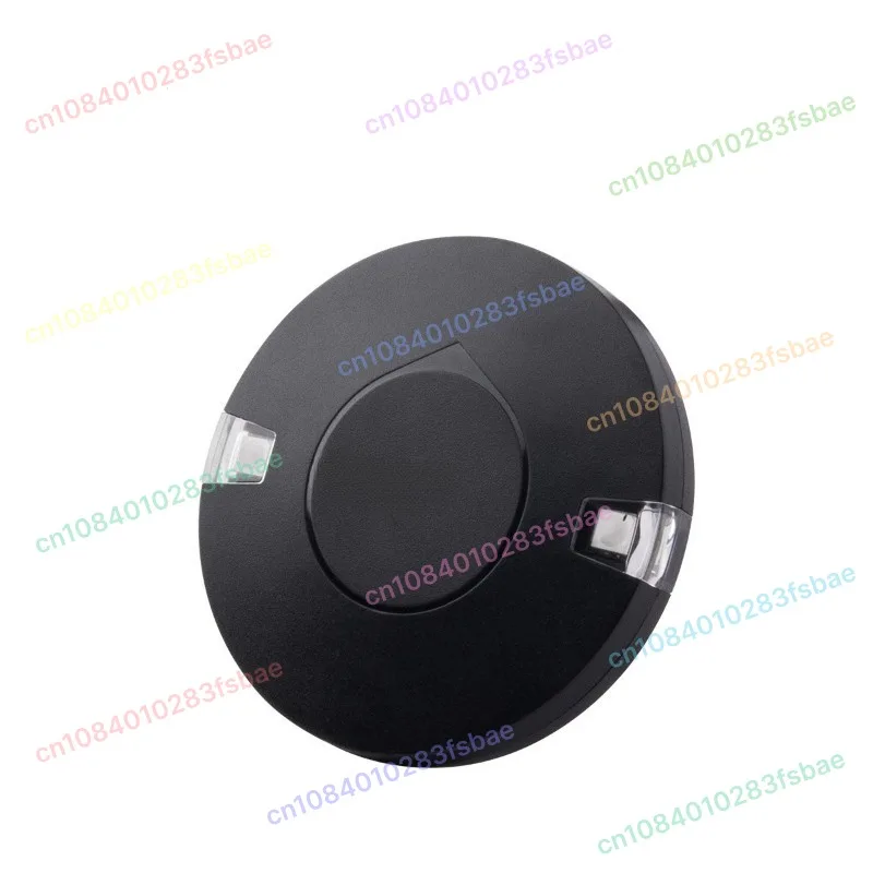 

Высокоточный дифференциальный GPS-навигационный модуль с открытым исходным кодом H3, защита растений RTK