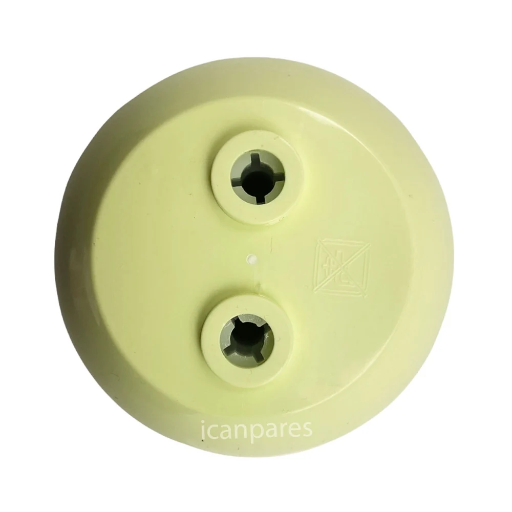 Compatible for Felix FL163 Sposa Blender Beating Adapter Green