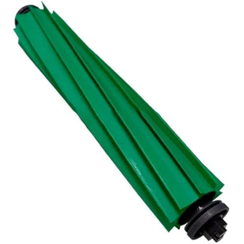 Abld Vacuum Cleaner…