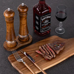 12-En çok satılan, biber, acı kırmızı pul biber-no. 10