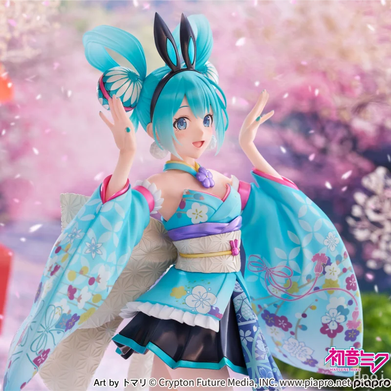 F:Nex Original 1/7 … - image