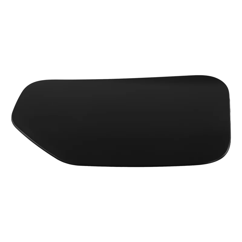 AT92-غطاء منفذ الشحن لوحة غطاء منفذ الشحن 41007405757 شحن غطاء منفذ لوحة لسيارات BMW لسيارات BMW IX3 G01 G08 #6