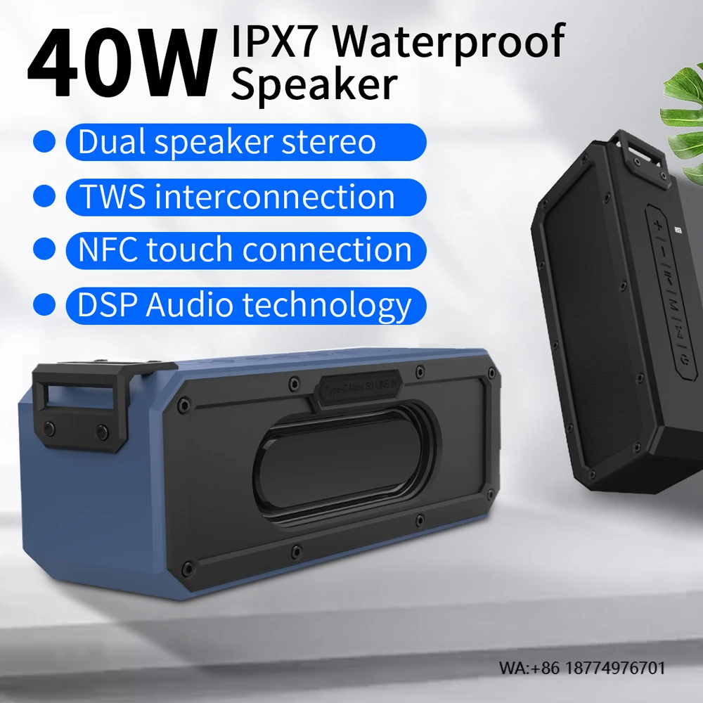 altavoz-bluetooth-x3pro-altavoz-bluetooth-altavoz-portatil-de-40w-con-barra-de-sonido-con-control-tactil-compatible-con-asistente-de-voz-nfc-microfono