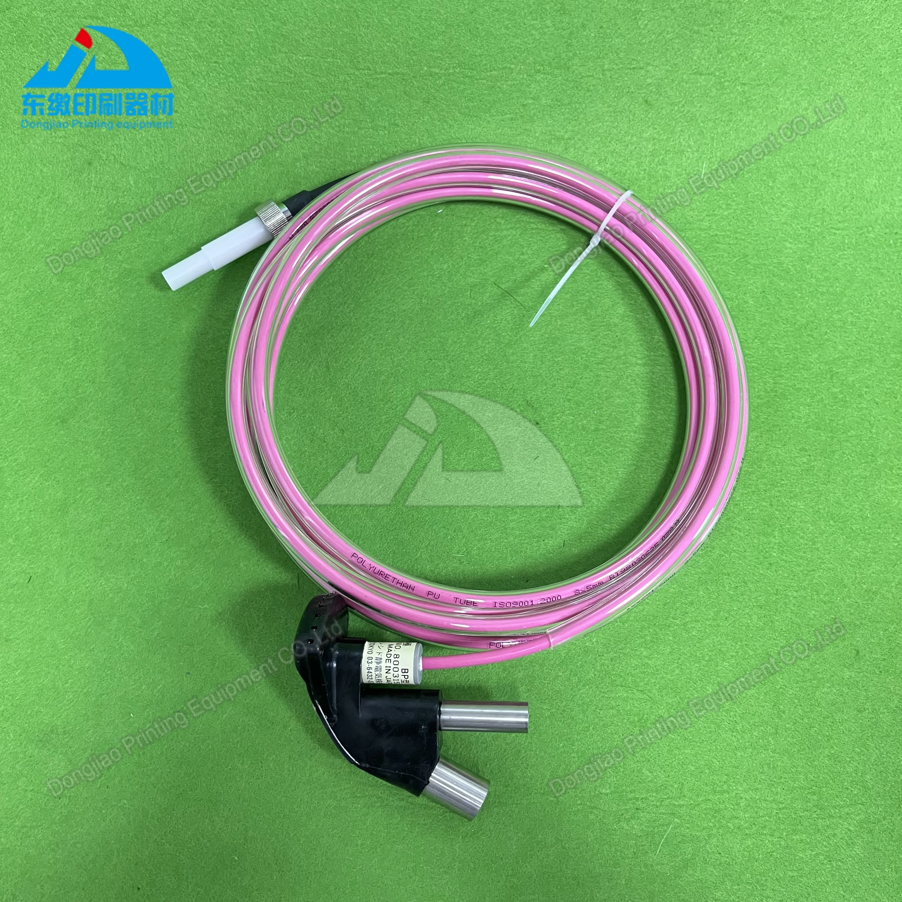 

Запасные части для оборудования офсетной печати, электрический глазок 374-1600-303 для печатной машины Komori, датчик взрывной ножки 374-1600-303