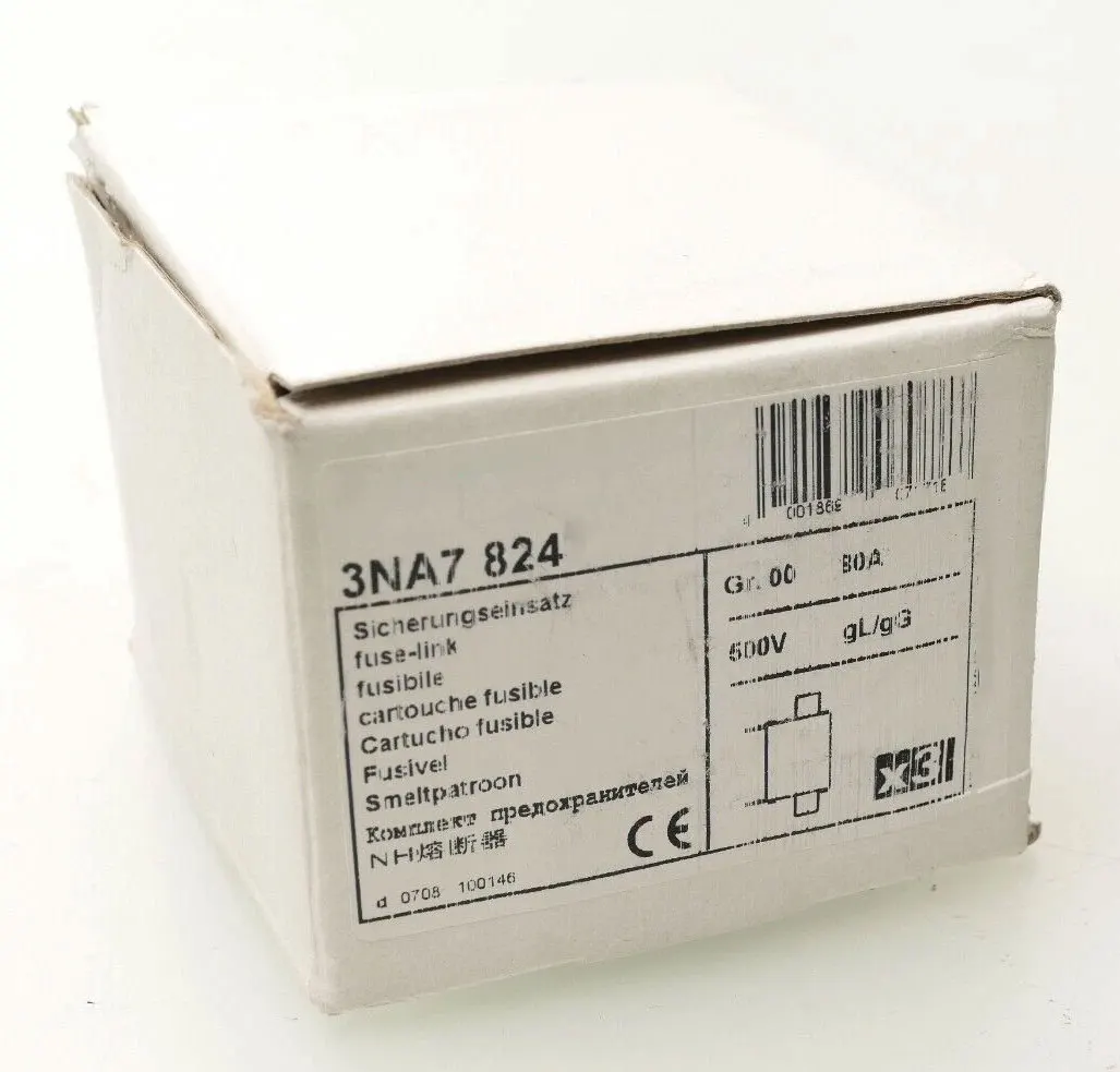 

Brand New 3NA7820 3NA7822 3NA7824 3NA7830 3NA7832 3NA7836 3NA7824-7 3NA7830-7 One Year Warranty ​