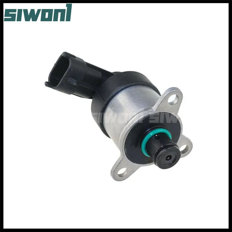 OEM CR Fuel Injection High Pressure Pump Regulator Inlet Metering Control Valve 0928400750 For HYUNDAI KIA 1.6 1.7 2.5 CRDi