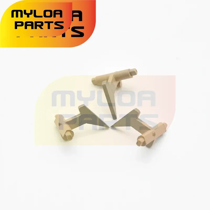 50PCS 2HS25460 5MMW261LD055 Fuser Picker Finger support for Kyocera FS 1028 1030 1035 1100 1120 1128 1130 1135 1300 1320 1350 13