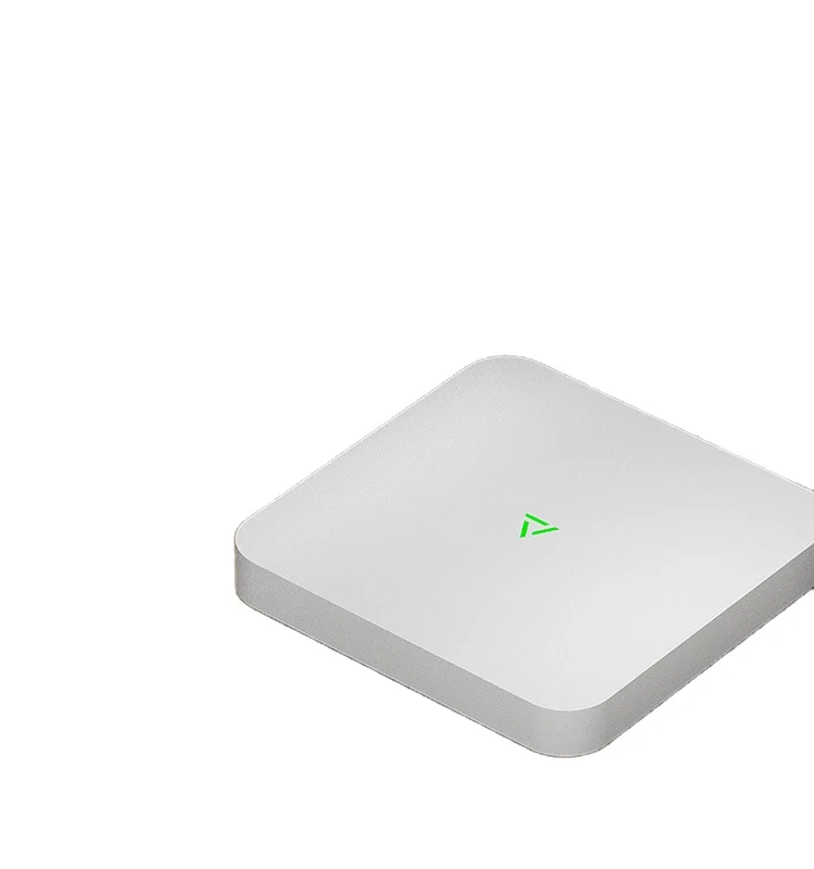 

Defed series LifeSmart домашняя система охранной сигнализации kit