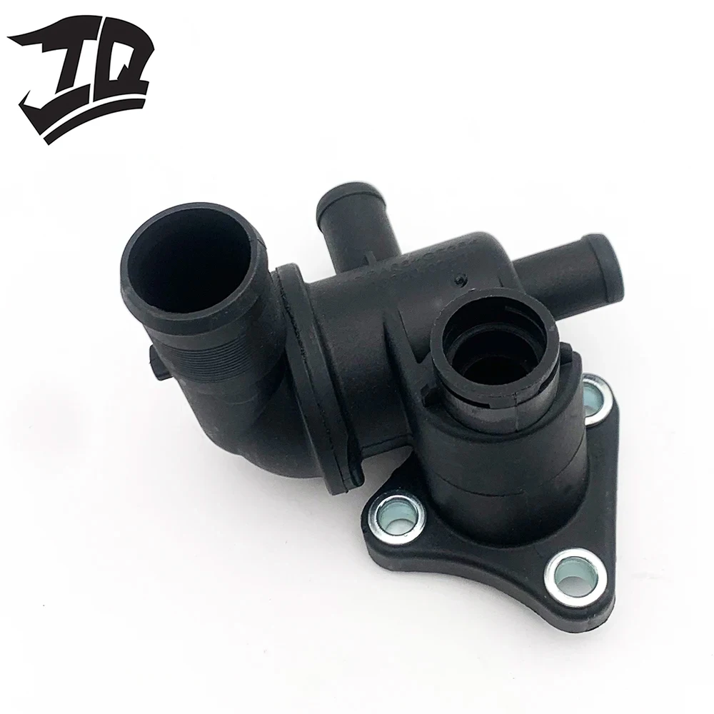 902-737 902-936 902-937 902-317 Carcasa del Termostato de Refrigerante del Motor para Dodge Atos 2001-2012