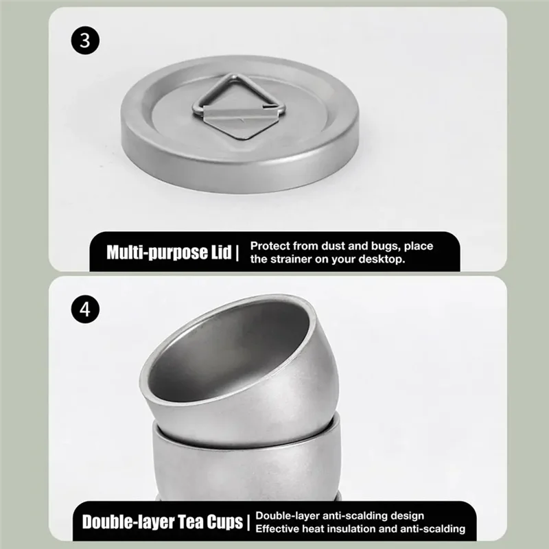 2Z-Chinese Tea Set …