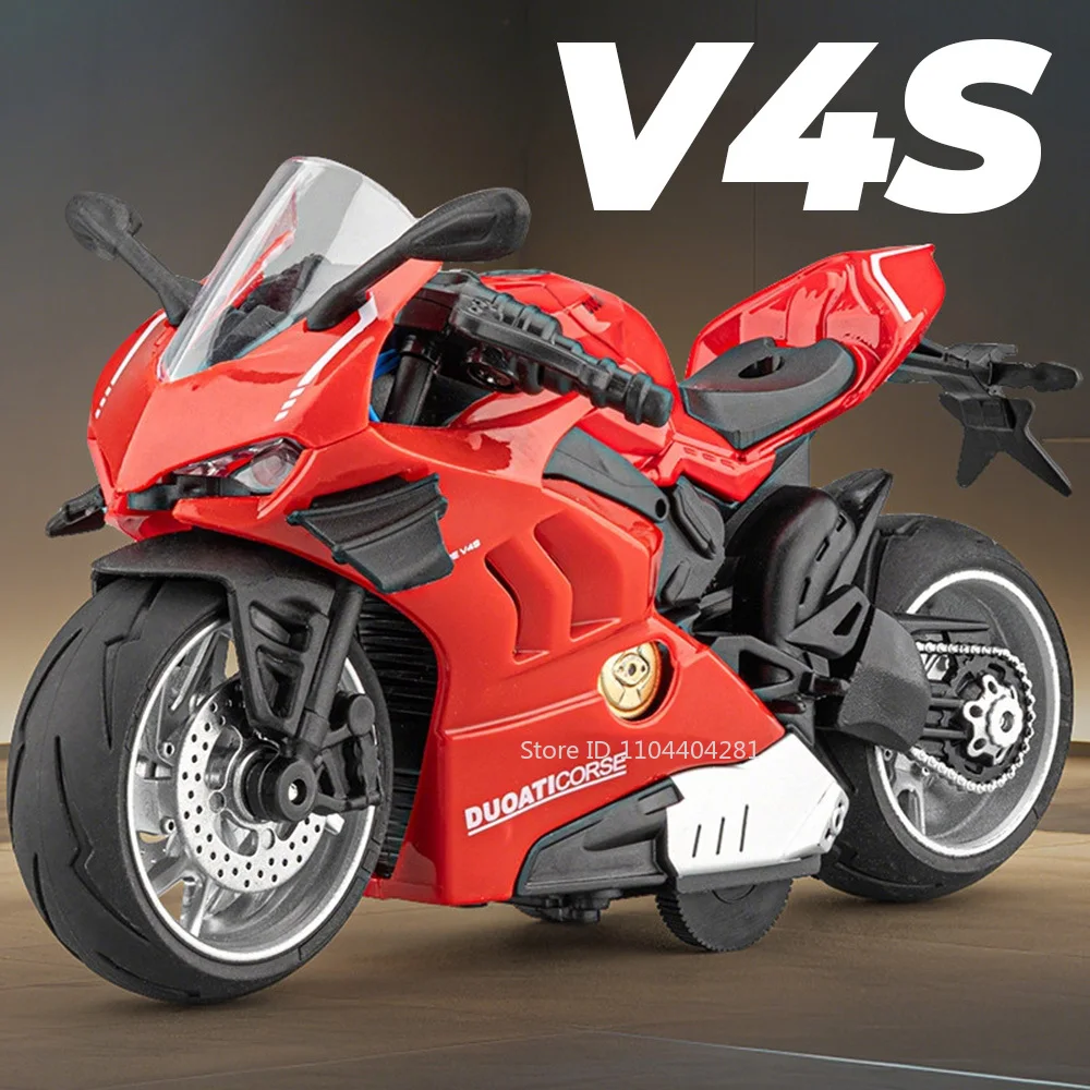 modelo-de-motocicleta-em-metal-1-14-s1000rr-v4s-kawasaki-brinquedos-com-amortecimento-som-e-luz-presentes-para-meninos