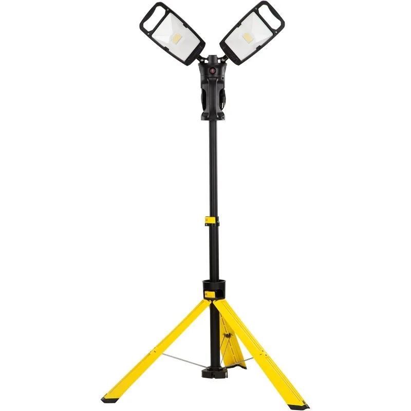 Light With Stand, 1…