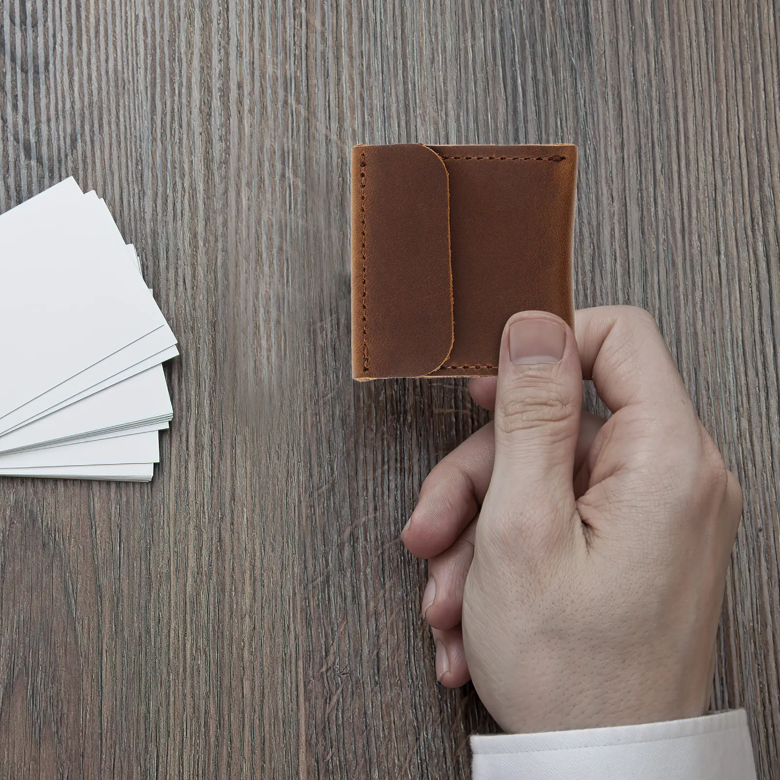 

Vintage Ring Holder Jewelry Pouch for Couples Travel Engagement Wedding Rings Small Jewelry Organizer Stylish Protective Ring