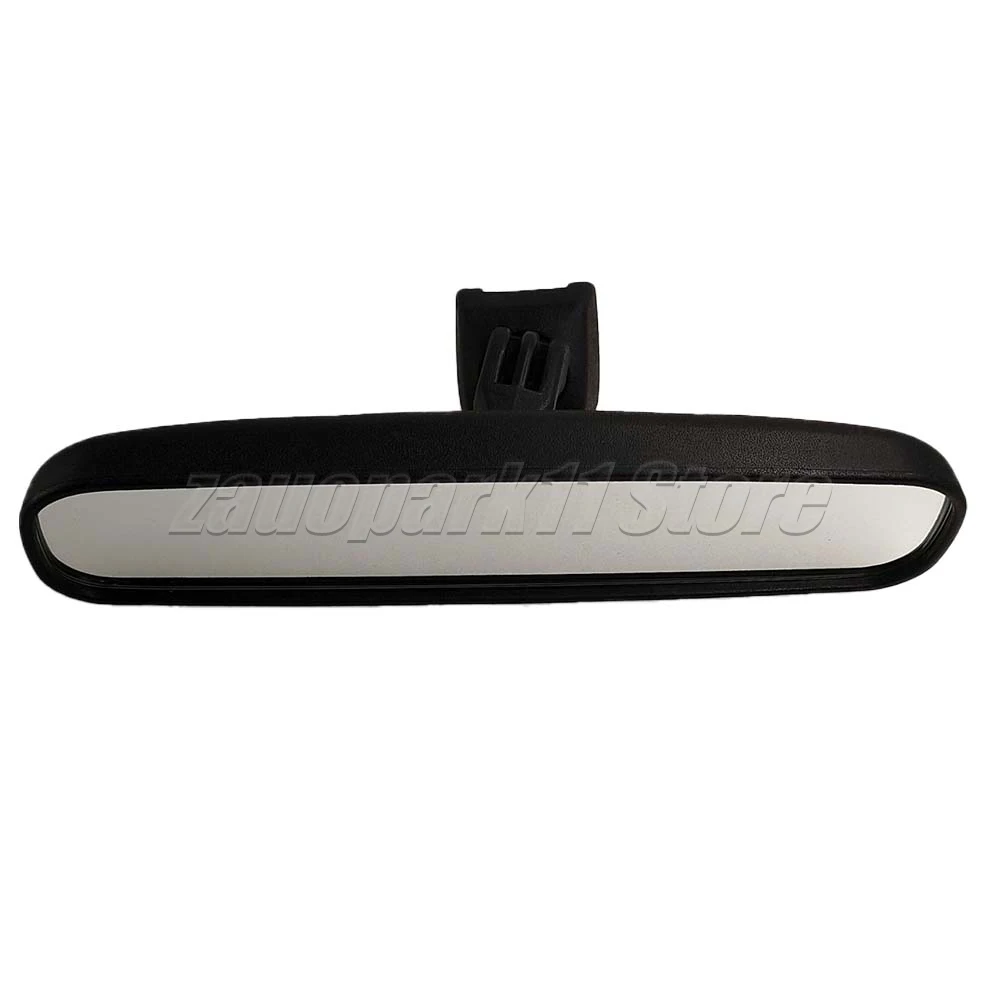 76400-SEA-004 76400-SEA-024 76400-SEA-014 Interior Rear View Mirror For Honda Accord Civic CR-V Odyssey ​Cabin Rearview Mirror