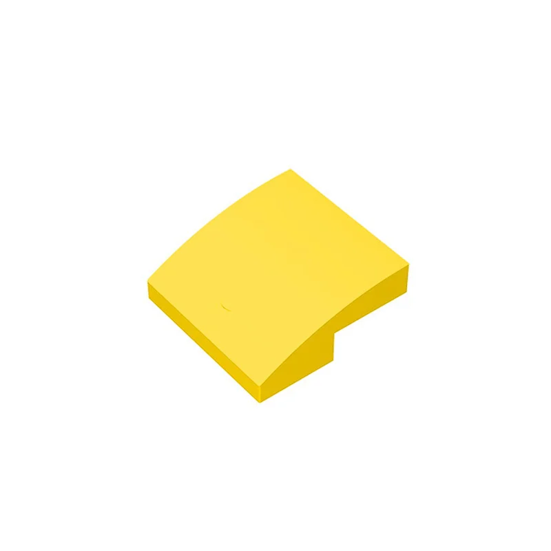 Variant: Yellow
