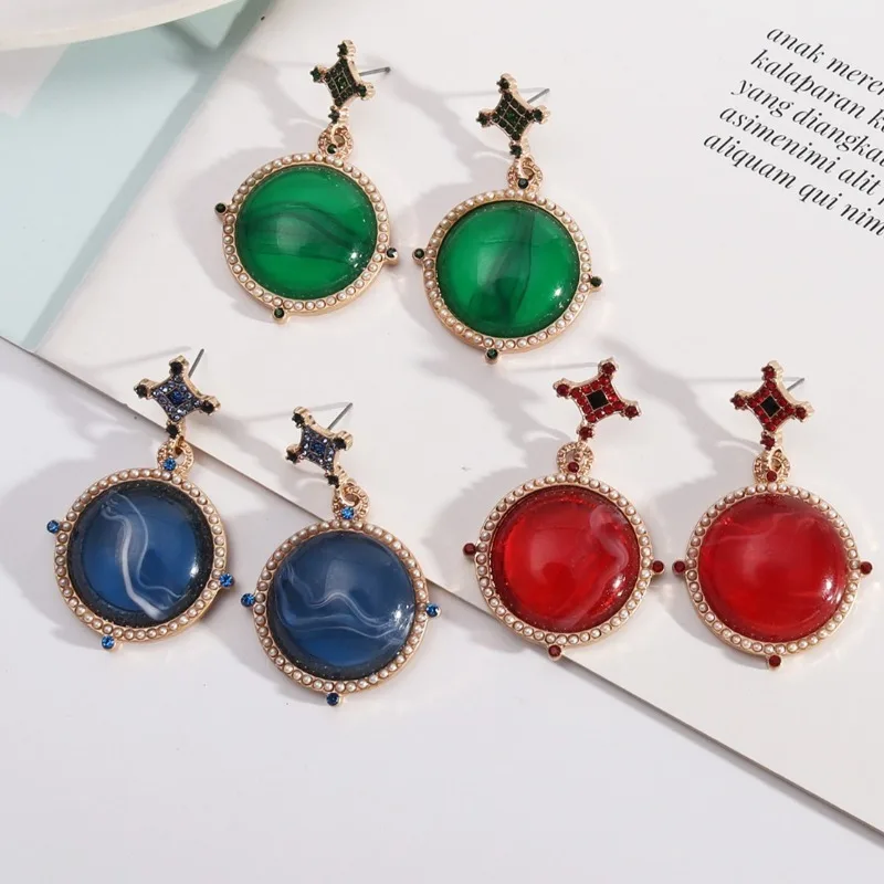 Christmas Red Green… - image