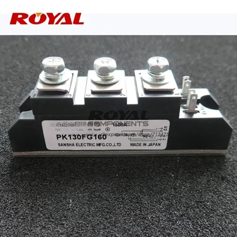 PK110FG160 PK110FG-160 PK110F-160 PK110FQ160 PK90FQ160 PK40FQ80 PK40FQ160 PK130FG160 PK70FQ160 PK70FG120 PK70FG80