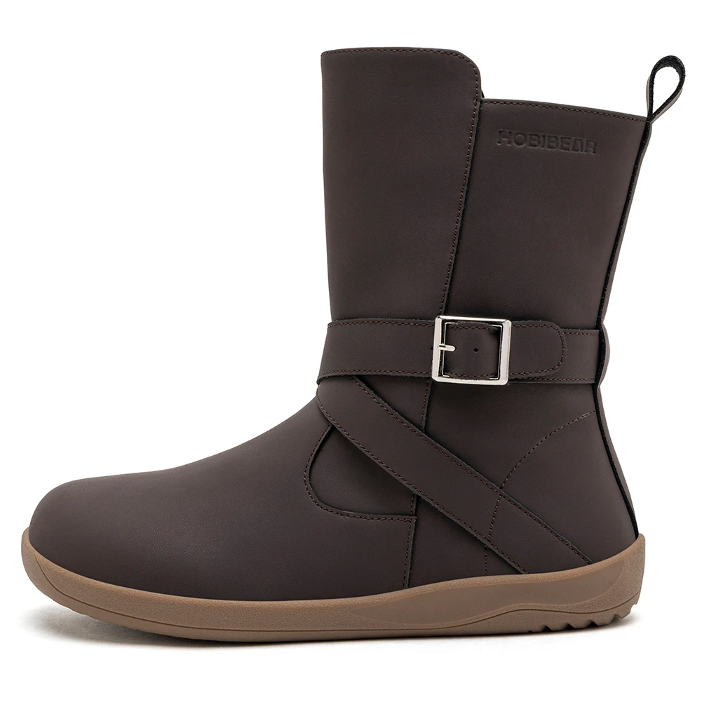 Thumbnail 3 - #46 Best Boots to Buy In 2026