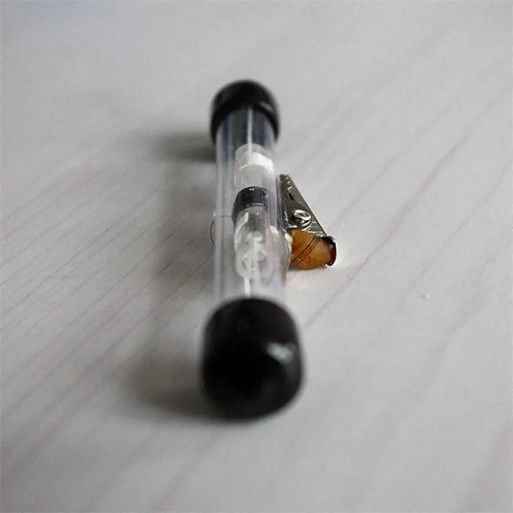 Retractor Thread Floating Street Toys Magic Trick Close Up