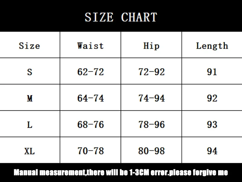 NADANBAO Peach -hip Fitness Leggings Women Sexy Patchwork Sportwear High Waist Elasticity Yoga Leggins Gym Joggings Ankle Pants