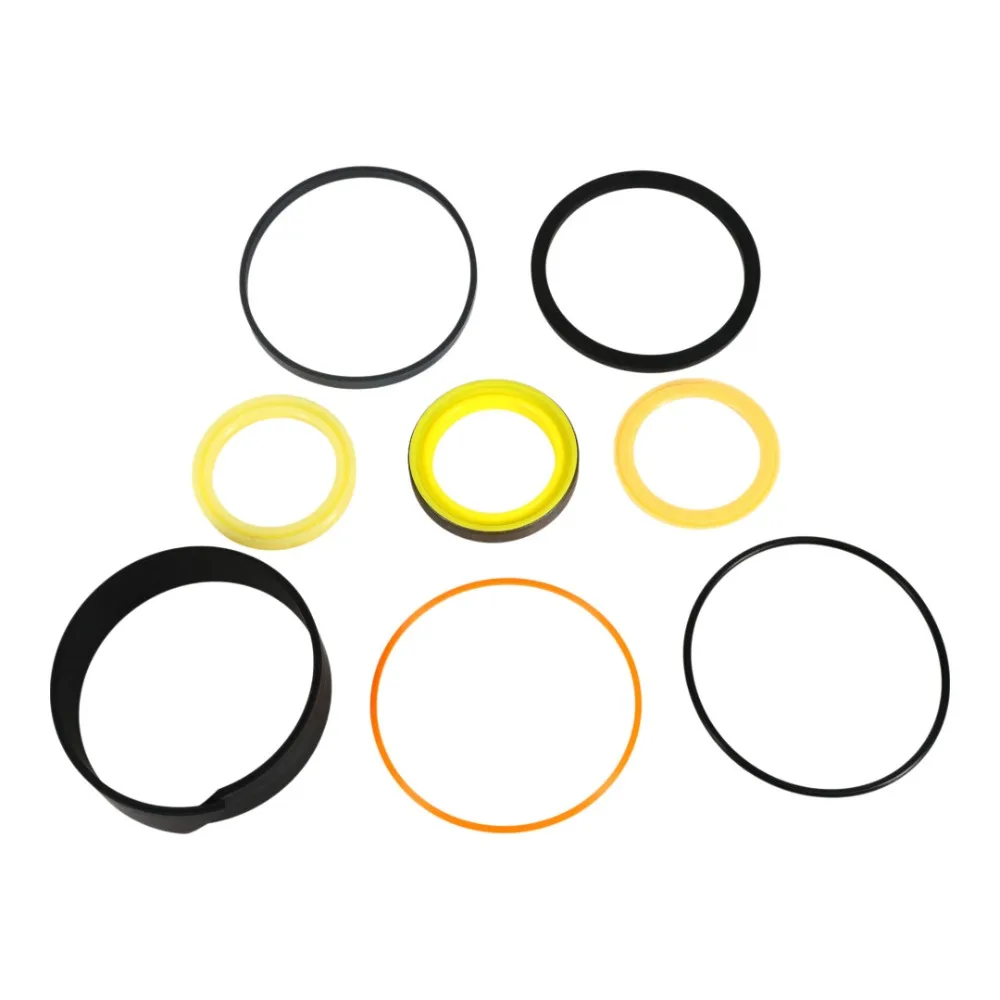 

Seal Kit 7X2755-A fits Caterpillar Loader - 941 951B 951C
