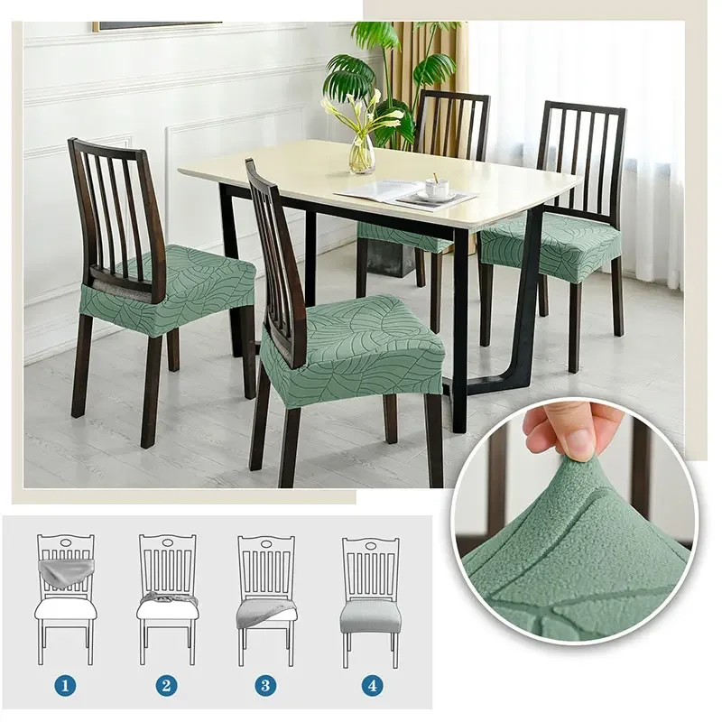 Thumbnail 2 - #38 Newest Kitchen & Dining Room Chairs