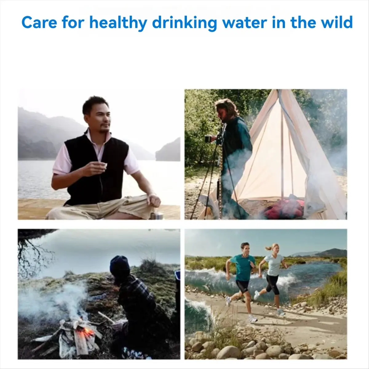 t22c-outdoor-mini-portable-water-filter-pump-high-ideal-for-camping-hiking-emergency-situation
