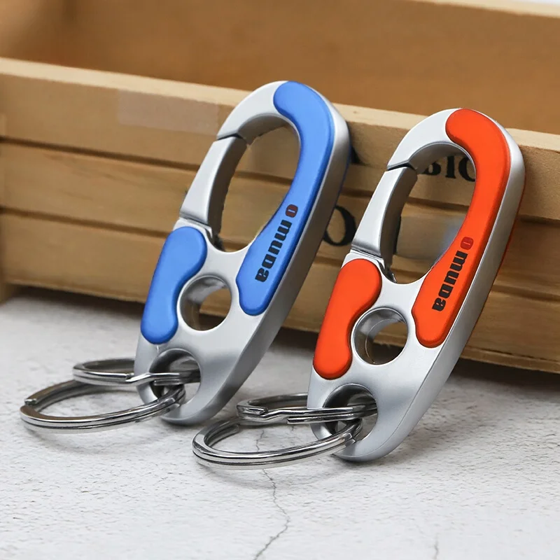 llaveros-de-acero-inoxidable-para-parejas-llaveros-dobles-para-coche-colgante-de-cintura-con-personalidad-regalos-creativos-diseno-simple-unisex