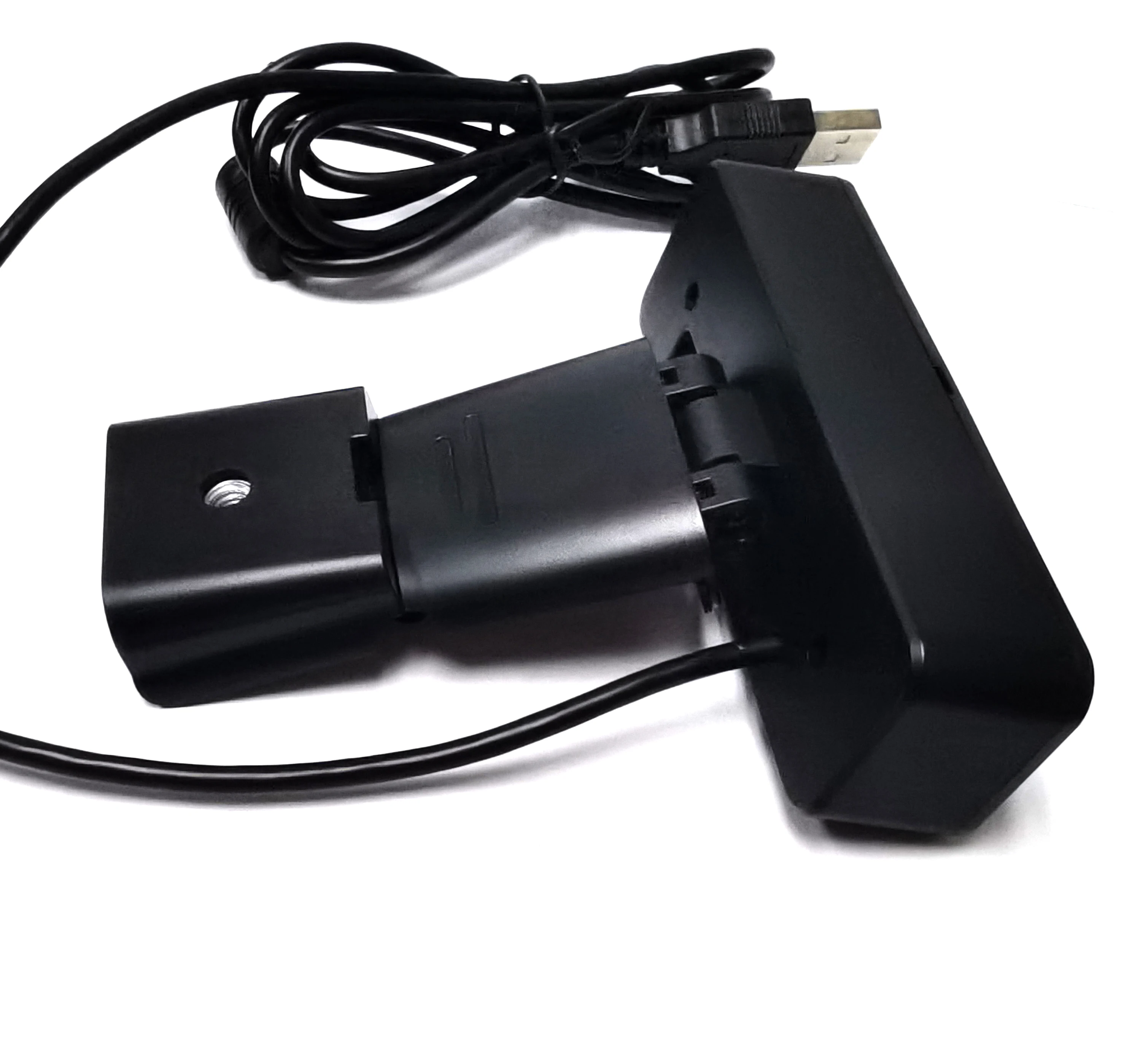 Nova webcam 1080p com microfone autofoco usb hd 4k webcam câmera web cam com microfone para computador pc