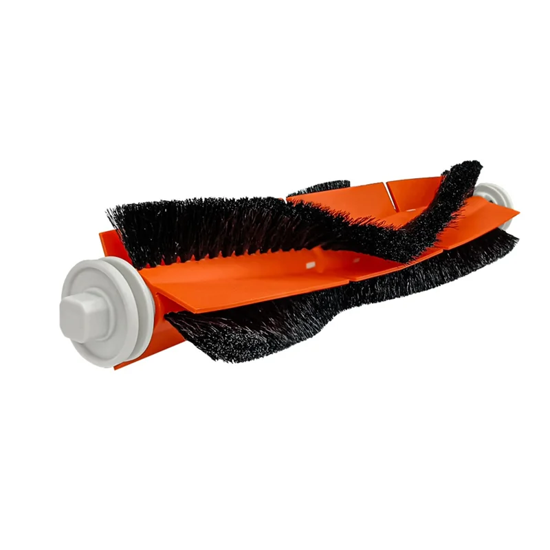 

For Dreame Bot D9 Plus Robot Replacement Spare Parts Vacuum Accessories Main Side Brush Hepa Filter Mop Cloth Dust Bag